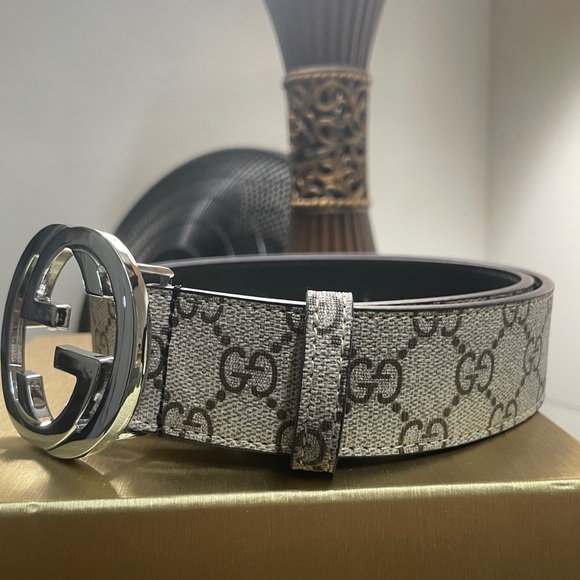 Gucci - Picture 5 of 9